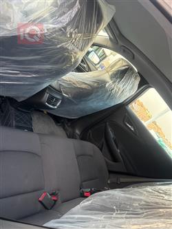 شيفروليه ماليبو